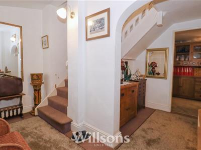 Picture 20